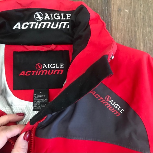 ted baker boucle jacket